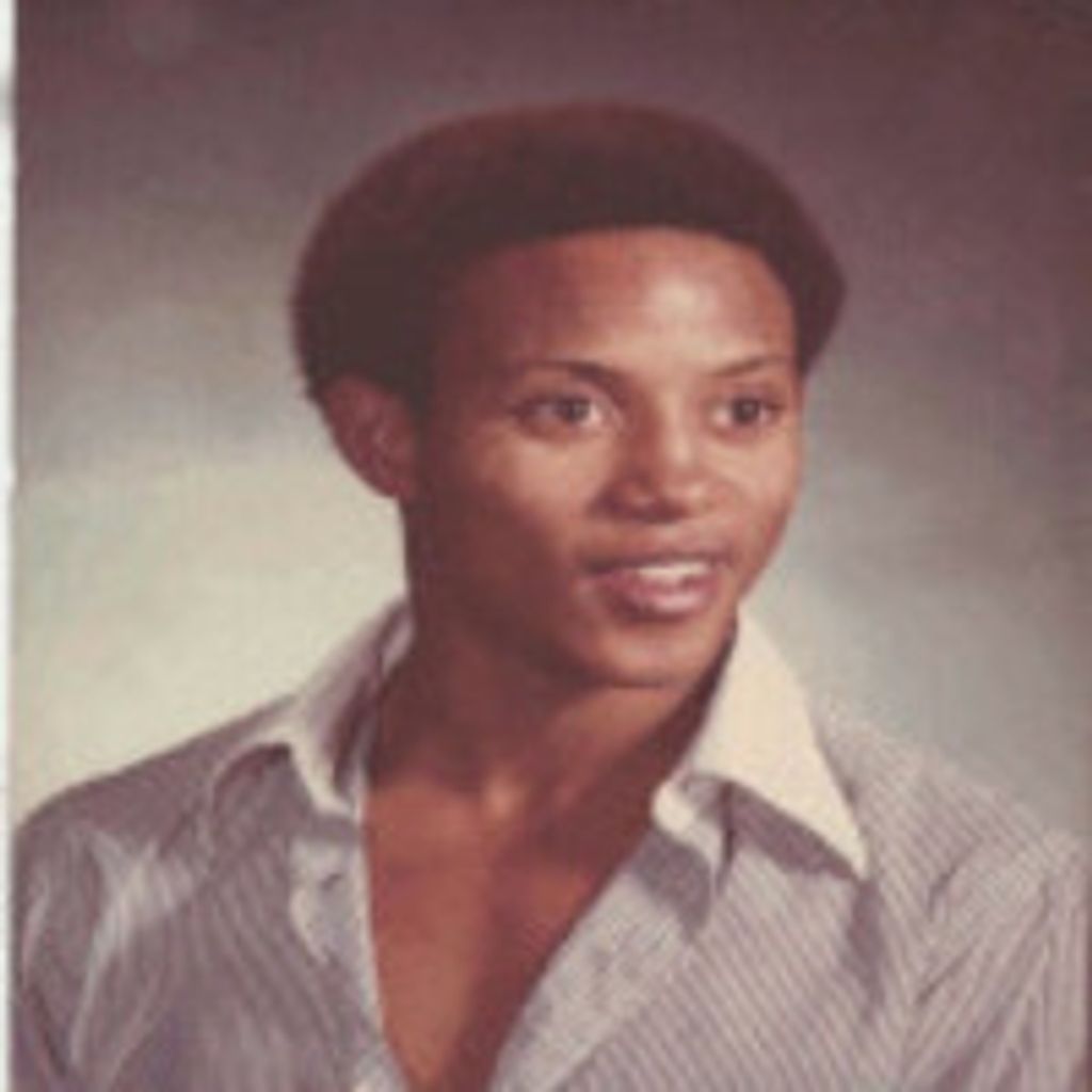 Alexander Johnson