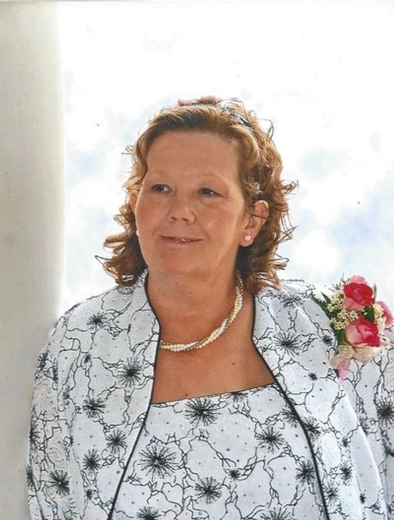 Celia Merrithew
