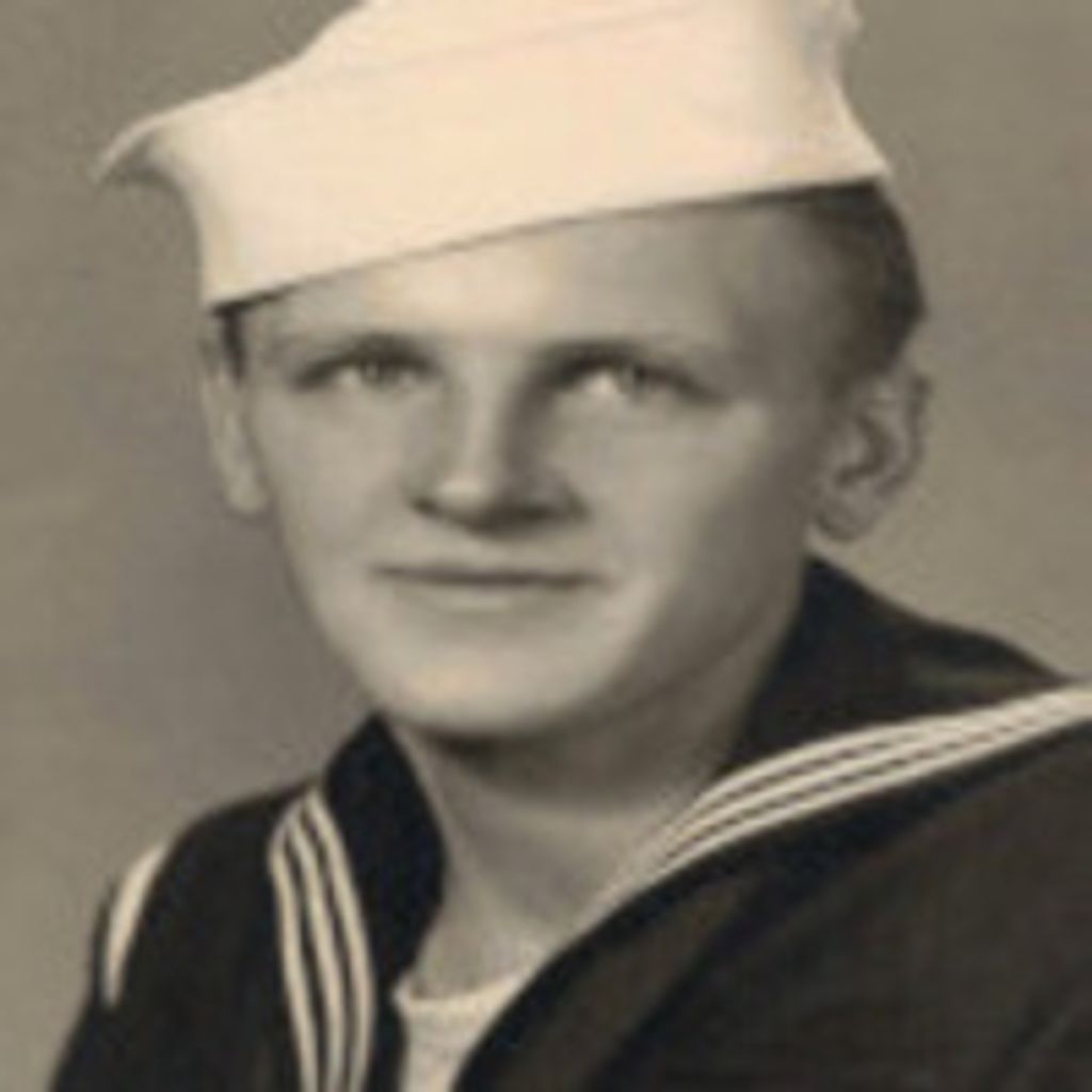 Charles Edward Gabrus