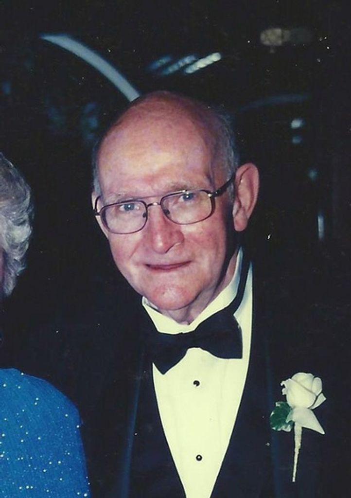 David Howard