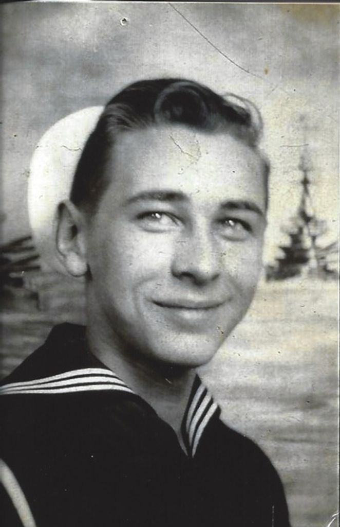 Frank P Bergman