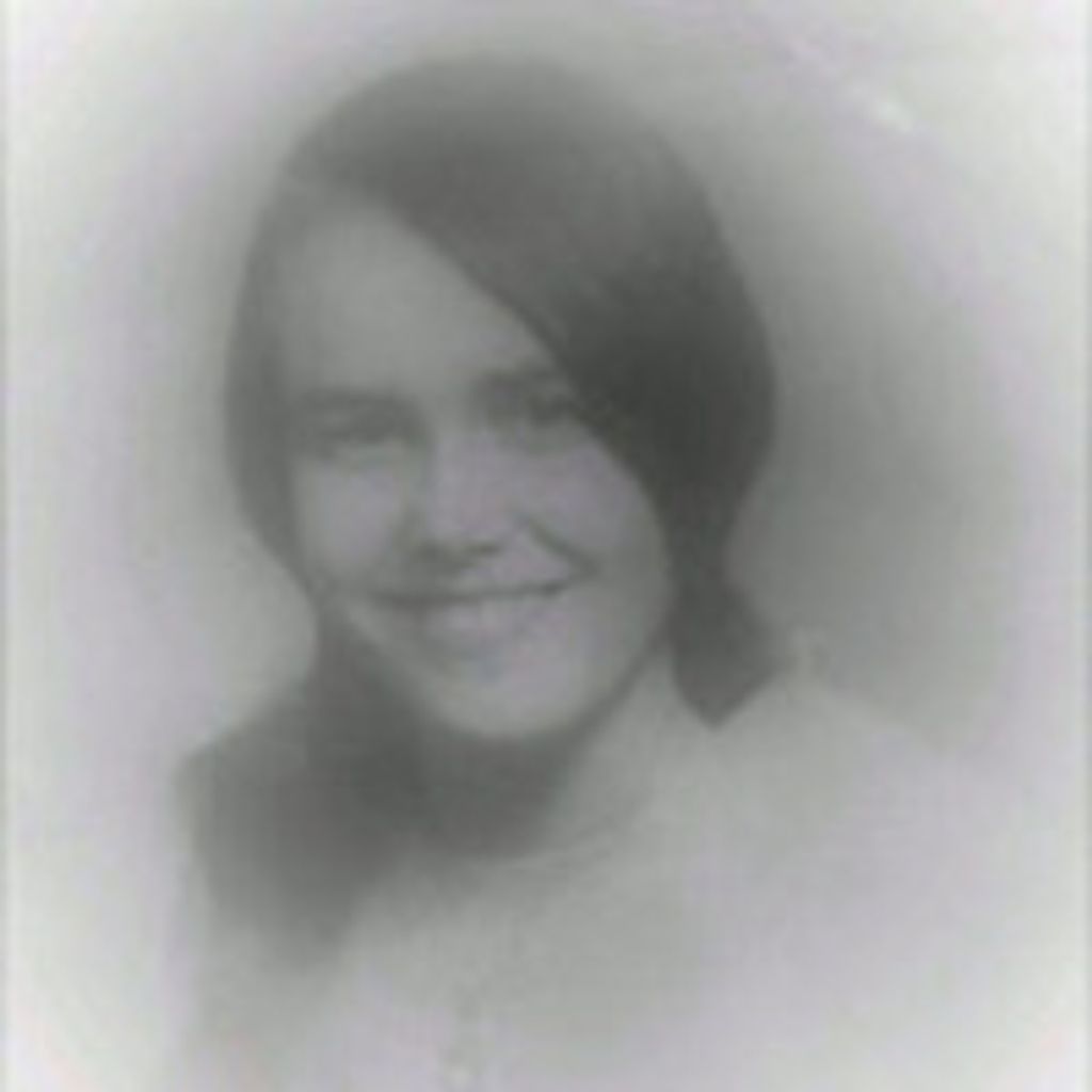 Grace H Martin