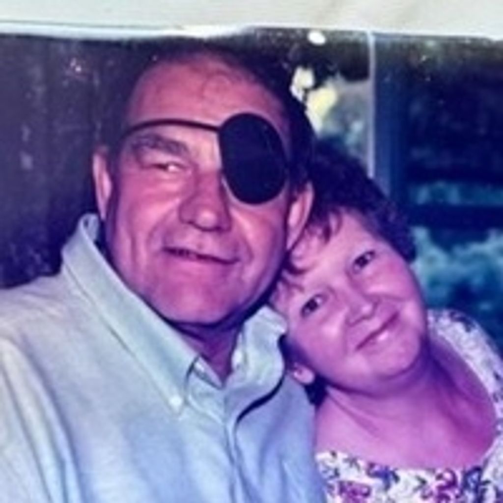 Janice Lorraine Brace