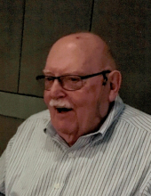 John G. Mee