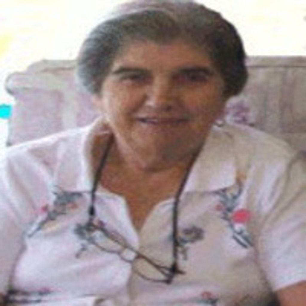 Joyce Towslee