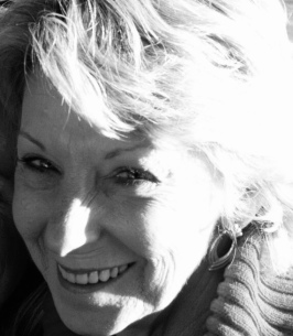 Linda B Bump