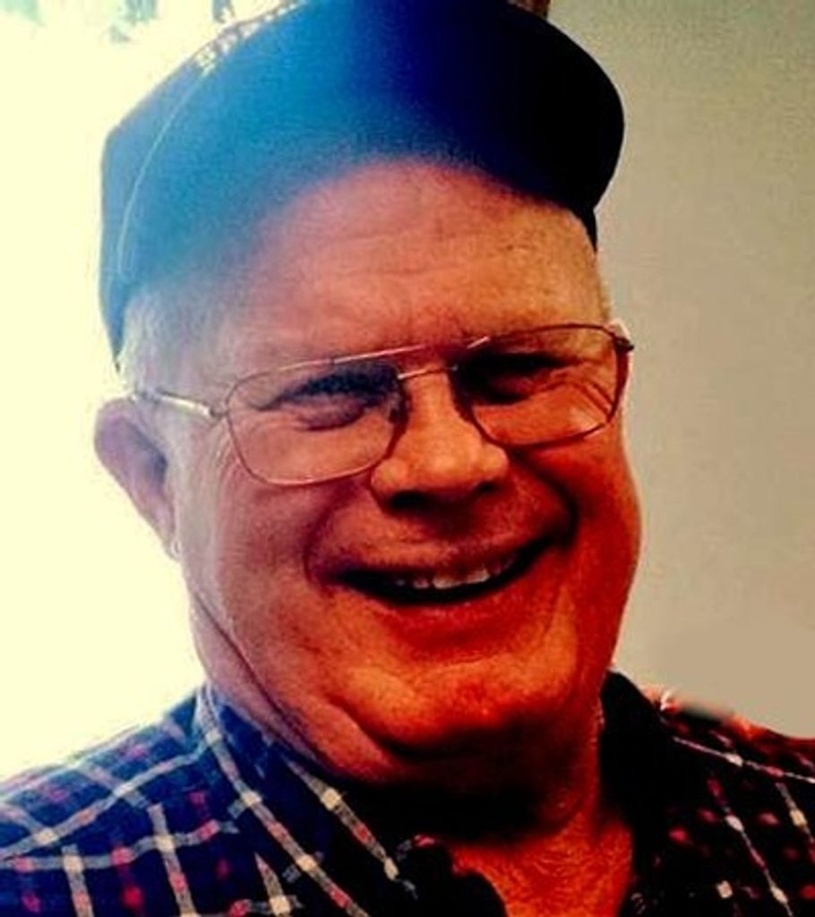 Lloyd H Burch