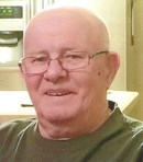 Maurice "Moe" Metivier Obituary