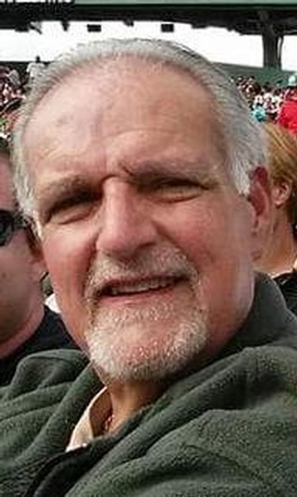 Pasquale T Arpaio