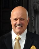 Peter Balestrieri Obituary