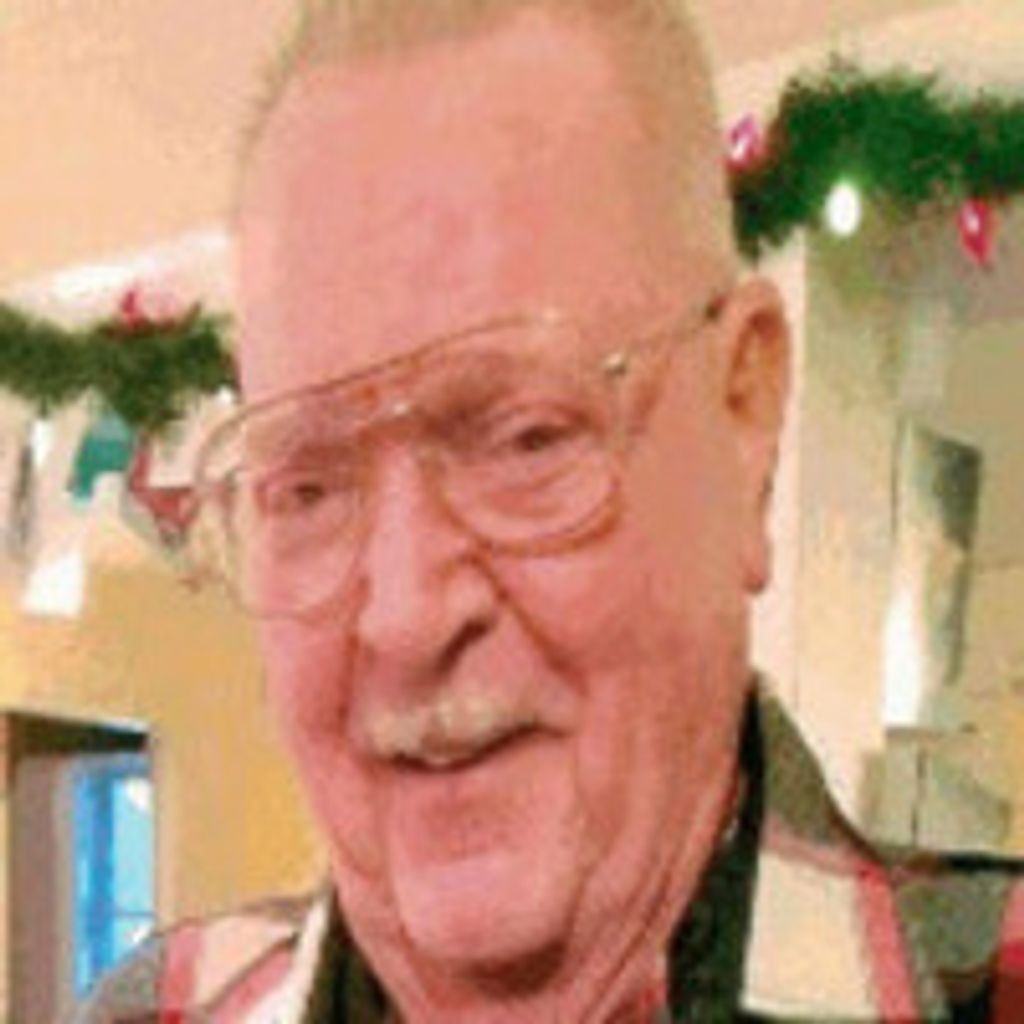 Ralph E Gustavson