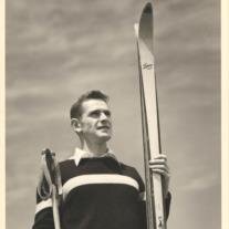 Thomas M. Jacobs
