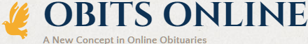 Obits Online