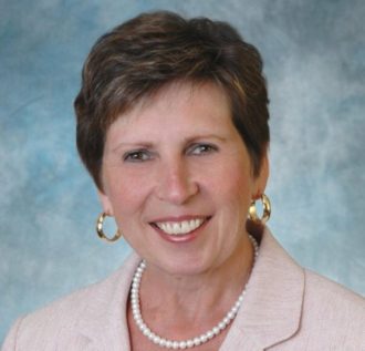 Joy Lynn Valentini