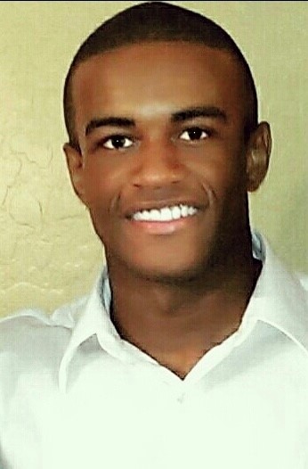 Anthony Lamont Green