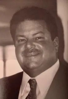David Wright Obituary (1953 - 2022) - Grand Rapids, MI - Grand