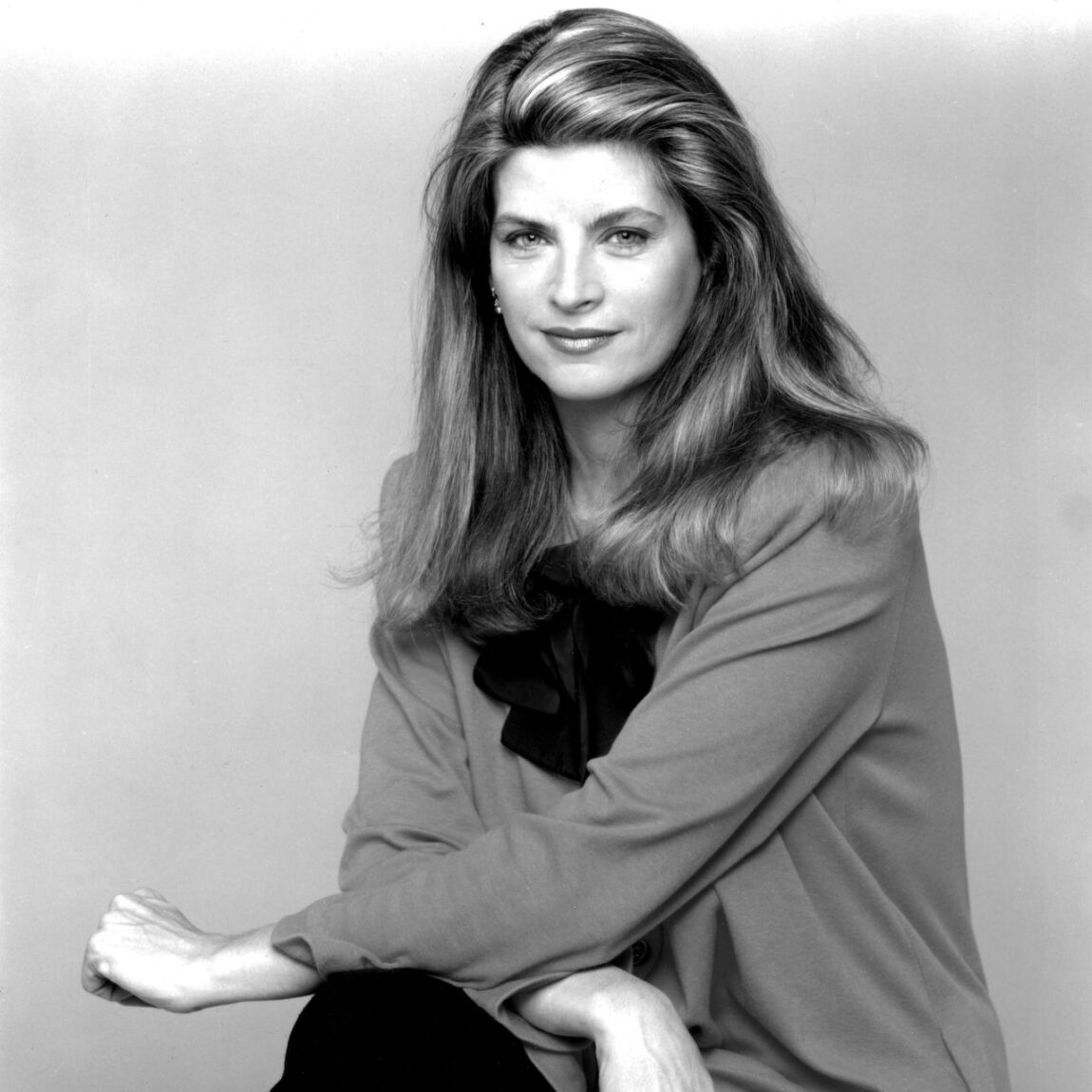 Kirstie Louise Alley Obits Online 30 Obituary Post my Obit
